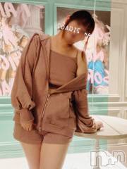 新潟デリヘルSOARIS-ソアリス-(ソアリス) のあ(34)の9月17日写メブログ「あれもこれも欲張ると」