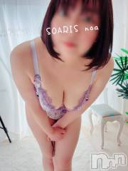 新潟デリヘルSOARIS-ソアリス-(ソアリス) のあ(34)の10月16日写メブログ「皆さんは」