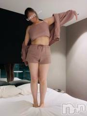 新潟デリヘルSOARIS-ソアリス-(ソアリス) のあ(34)の10月17日写メブログ「始まるよー！」