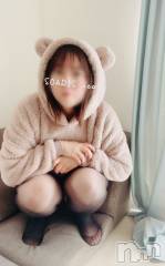 新潟デリヘルSOARIS-ソアリス-(ソアリス) のあ(34)の10月18日写メブログ「長時間の悩み」