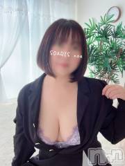 新潟デリヘルSOARIS-ソアリス-(ソアリス) のあ(34)の10月21日写メブログ「匂いって」