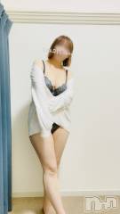 新潟デリヘルSOARIS-ソアリス-(ソアリス) のあ(34)の10月24日写メブログ「嬉しい気持ち」