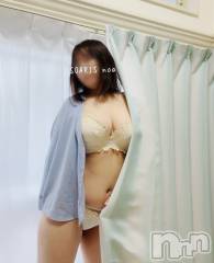 新潟デリヘルSOARIS-ソアリス-(ソアリス) のあ(34)の10月27日写メブログ「遭遇しちゃう」