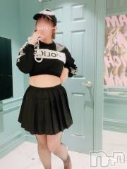 新潟デリヘルSOARIS-ソアリス-(ソアリス) のあ(34)の10月31日写メブログ「最終日」