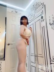 新潟デリヘルSOARIS-ソアリス-(ソアリス) のあ(34)の11月12日写メブログ「ドンピシャ」