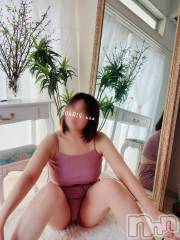 新潟デリヘルSOARIS-ソアリス-(ソアリス) のあ(34)の12月1日写メブログ「ギリギリの女」