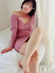 新潟デリヘルSOARIS-ソアリス-(ソアリス) のあ(34)の12月11日写メブログ「今年は」