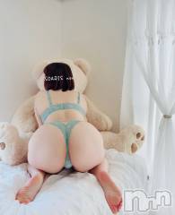 新潟デリヘルSOARIS-ソアリス-(ソアリス) のあ(34)の1月1日写メブログ「2026年スタート！」