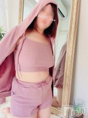 新潟デリヘルSOARIS-ソアリス-(ソアリス) のあ(34)の1月15日写メブログ「できる女」