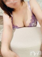 新潟デリヘルSOARIS-ソアリス-(ソアリス) のあ(34)の2月7日写メブログ「パリパリ」