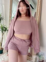 新潟デリヘルSOARIS-ソアリス-(ソアリス) のあ(34)の3月4日写メブログ「びっくりするくらい」