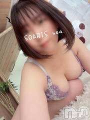 新潟デリヘルSOARIS-ソアリス-(ソアリス) のあ(34)の3月18日写メブログ「もうすぐだよ」