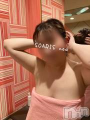 新潟デリヘルSOARIS-ソアリス-(ソアリス) のあ(34)の3月26日写メブログ「こちらを」