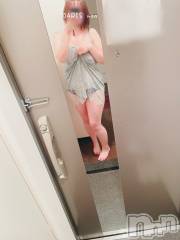 新潟デリヘルSOARIS-ソアリス-(ソアリス) のあ(34)の3月28日写メブログ「今日は」