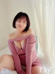 新潟デリヘルSOARIS-ソアリス-(ソアリス) のあ(34)の4月8日写メブログ「久しぶりだから」