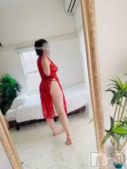 新潟デリヘルSOARIS-ソアリス-(ソアリス) のあ(34)の4月12日写メブログ「むずむず。」