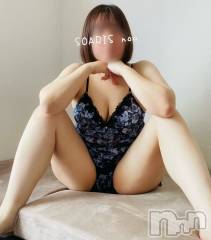 新潟デリヘルSOARIS-ソアリス-(ソアリス) のあ(34)の4月19日写メブログ「人に...」
