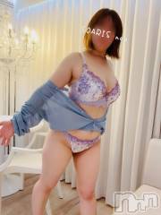 新潟デリヘルSOARIS-ソアリス-(ソアリス) のあ(34)の4月20日写メブログ「先が長い。」