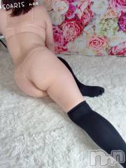 新潟デリヘルSOARIS-ソアリス-(ソアリス) のあ(34)の4月22日写メブログ「決めるなら君だ」