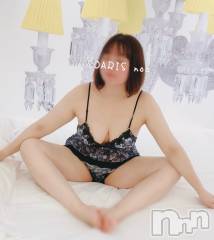 新潟デリヘルSOARIS-ソアリス-(ソアリス) のあ(34)の5月11日写メブログ「いつも不安」