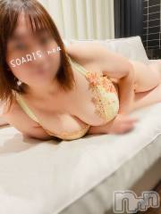 新潟デリヘルSOARIS-ソアリス-(ソアリス) のあ(34)の5月17日写メブログ「変わらないもの」