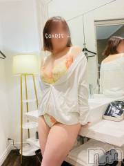新潟デリヘルSOARIS-ソアリス-(ソアリス) のあ(34)の5月20日写メブログ「羨ましい」