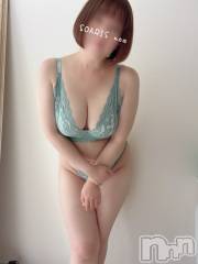 新潟デリヘルSOARIS-ソアリス-(ソアリス) のあ(34)の6月2日写メブログ「ついに解禁」