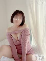 新潟デリヘルSOARIS-ソアリス-(ソアリス) のあ(34)の6月10日写メブログ「何事も全てが」