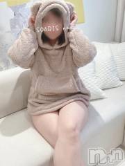 新潟デリヘルSOARIS-ソアリス-(ソアリス) のあ(34)の6月16日写メブログ「分かれちゃうよね」
