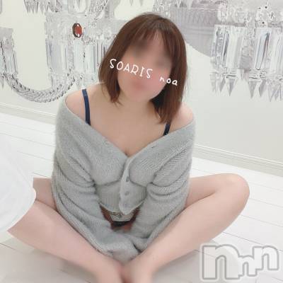 新潟風俗エステ SOARIS-ソアリス-(ソアリス) のあ(34)の2月6日写メブログ「優しさに感謝」