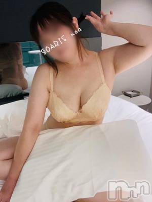 新潟風俗エステ SOARIS-ソアリス-(ソアリス) のあ(34)の2月21日写メブログ「攻めていきます」