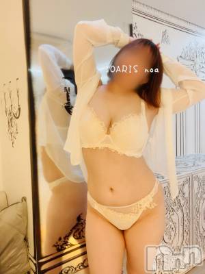新潟風俗エステ SOARIS-ソアリス-(ソアリス) のあ(34)の3月13日写メブログ「変更です」