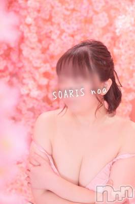 新潟風俗エステ SOARIS-ソアリス-(ソアリス) のあ(34)の3月17日写メブログ「安定しなさずきて」