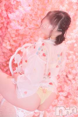 新潟風俗エステ SOARIS-ソアリス-(ソアリス) のあ(34)の3月21日写メブログ「好みの話」