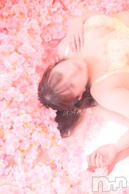 新潟風俗エステ SOARIS-ソアリス-(ソアリス) のあ(34)の3月23日写メブログ「楽しんでる」