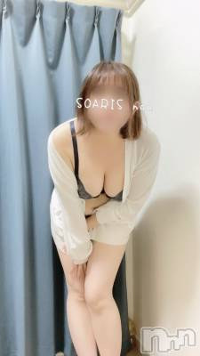 新潟風俗エステ SOARIS-ソアリス-(ソアリス) のあ(34)の3月25日写メブログ「デビューするの...」