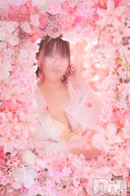 新潟風俗エステ SOARIS-ソアリス-(ソアリス) のあ(34)の3月26日写メブログ「ちょっとだけ」
