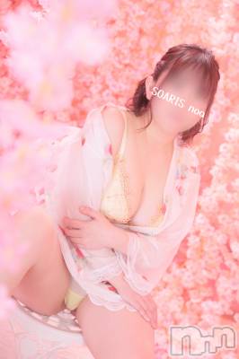 新潟風俗エステ SOARIS-ソアリス-(ソアリス) のあ(34)の4月3日写メブログ「普通は驚かない」