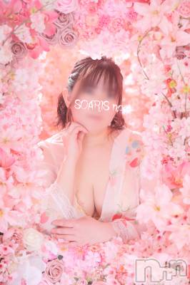 新潟風俗エステ SOARIS-ソアリス-(ソアリス) のあ(34)の4月9日写メブログ「いまだに」