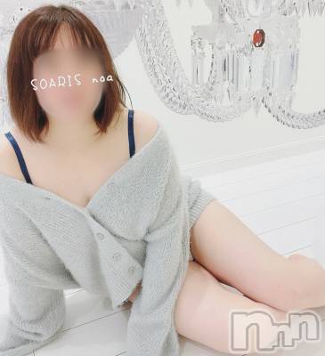 新潟風俗エステ SOARIS-ソアリス-(ソアリス) のあ(34)の4月27日写メブログ「ありがとう」