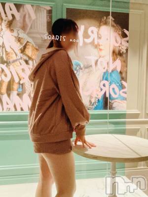 新潟風俗エステ SOARIS-ソアリス-(ソアリス) のあ(34)の5月7日写メブログ「悩ましい話」