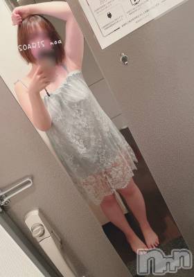新潟風俗エステ SOARIS-ソアリス-(ソアリス) のあ(34)の5月14日写メブログ「緊張しちゃう」