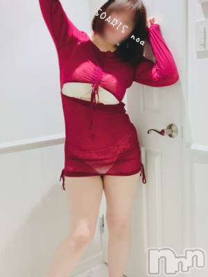 新潟風俗エステ SOARIS-ソアリス-(ソアリス) のあ(34)の5月19日写メブログ「始まるよ」