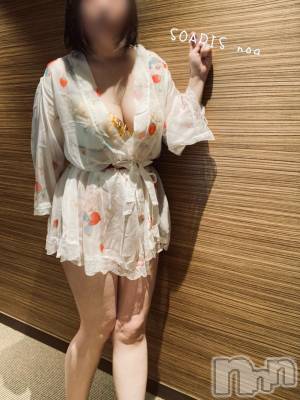 新潟風俗エステ SOARIS-ソアリス-(ソアリス) のあ(34)の5月23日写メブログ「久しぶりだったり...」