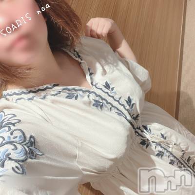 新潟風俗エステ SOARIS-ソアリス-(ソアリス) のあ(34)の5月26日写メブログ「ラッキーはすぐそこに」