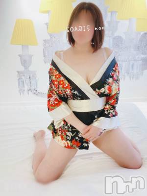 新潟風俗エステ SOARIS-ソアリス-(ソアリス) のあ(34)の5月30日写メブログ「密かな楽しみ」