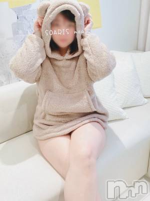新潟風俗エステ SOARIS-ソアリス-(ソアリス) のあ(34)の6月3日写メブログ「割とやっちゃう」