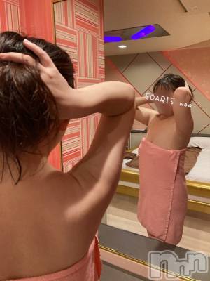 新潟風俗エステ SOARIS-ソアリス-(ソアリス) のあ(34)の6月17日写メブログ「新発売と聞いて」