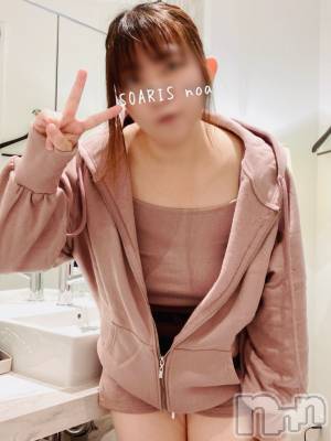新潟風俗エステ SOARIS-ソアリス-(ソアリス) のあ(34)の6月28日写メブログ「気持ちいい♡」