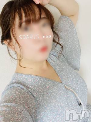 新潟風俗エステ SOARIS-ソアリス-(ソアリス) のあ(34)の7月31日写メブログ「注目🫶」